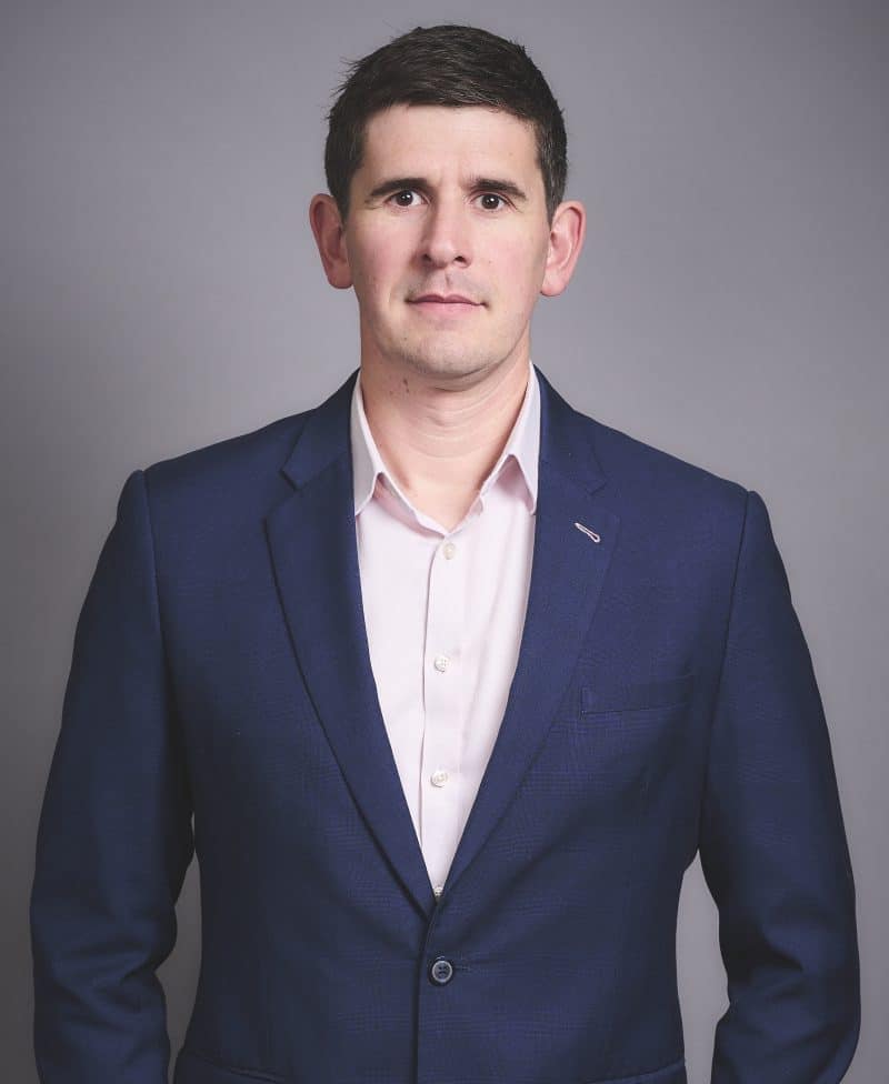 740 PLL CLAC JIMMY 572