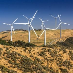 Landscape,With,Hills,And,Wind,Turbines