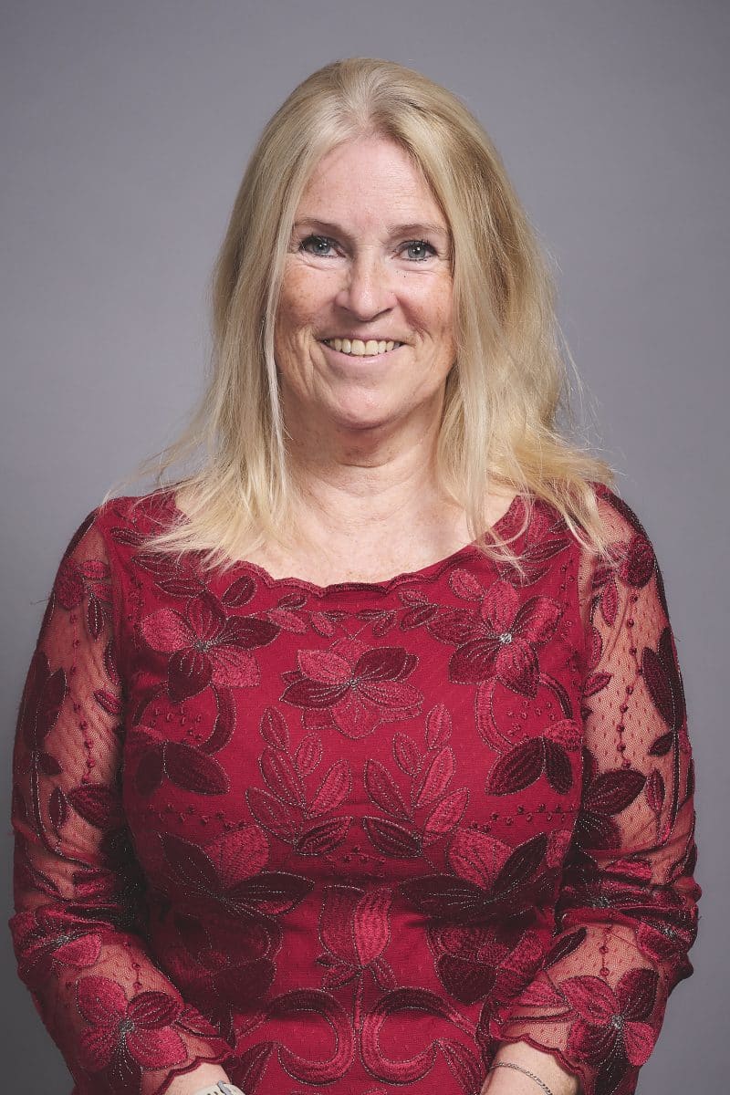 740 PLL CLAC BEVERLEY 364