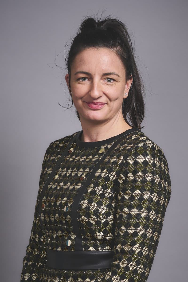 740 PLL CLAC KATY 432