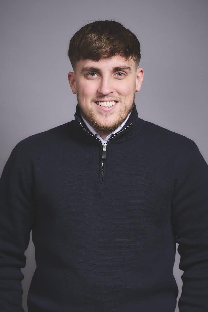 740 PLL CLAC ALEX 527