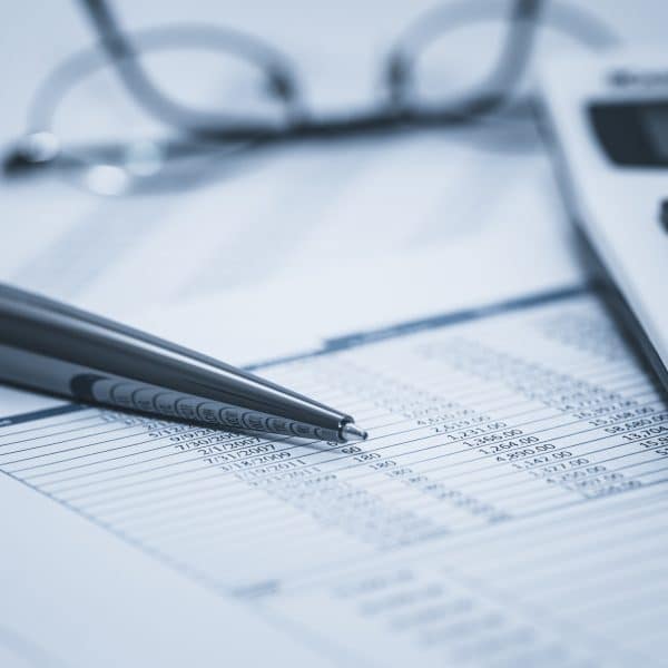 Accounting,Financial,Audit,Bank,Banking,Account,Stock,Spreadsheet,Data,With