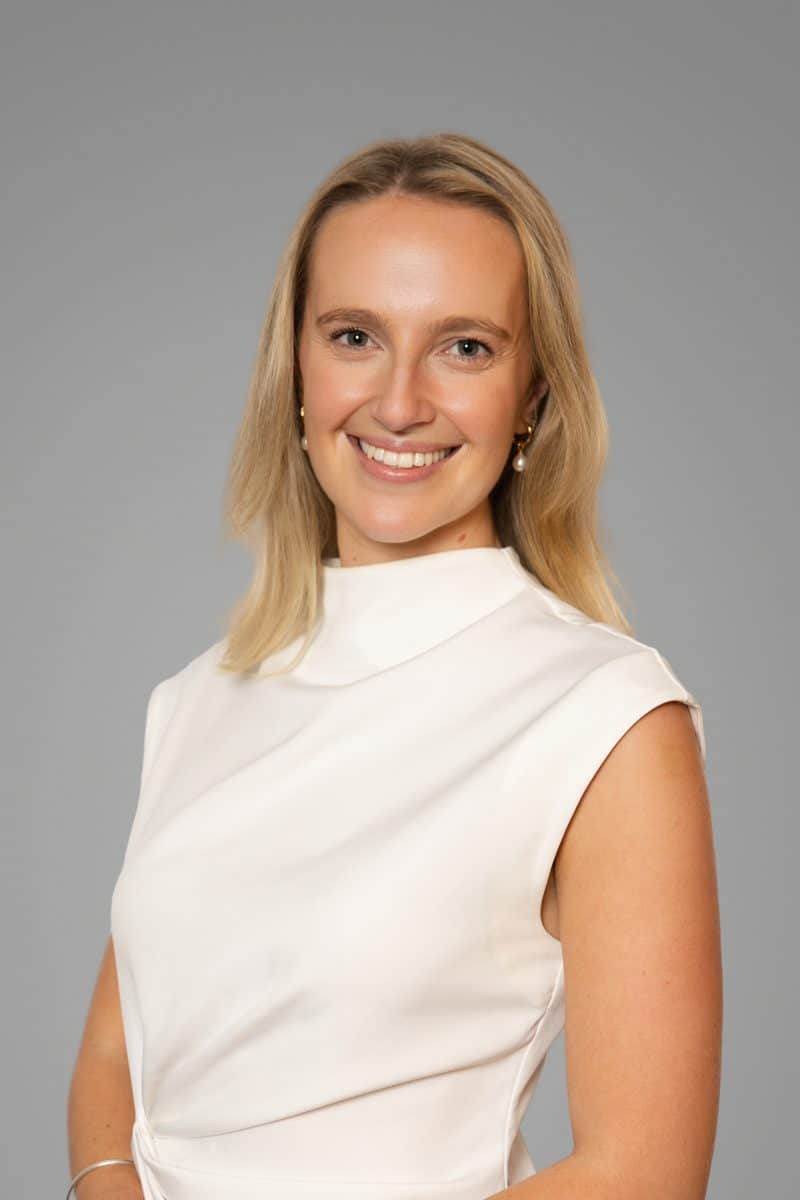 Helen