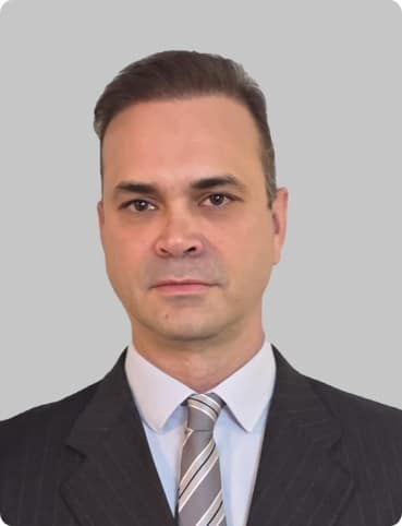 Salvador